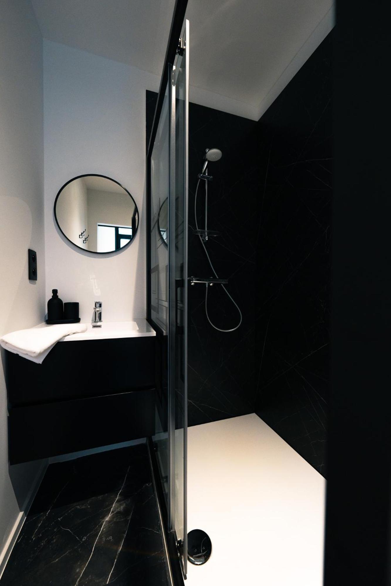 Le Pelerin Apartma Mons